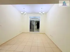 1 bed with balcony for Sale liwan Queue Point 525k only