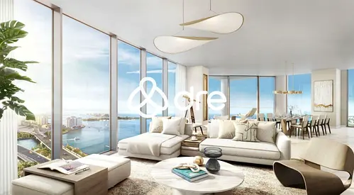 Top Floor 2 BR | Exceptional Views | Best Deal