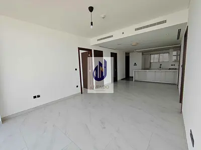 Higher floor | Open View | Corner unit
