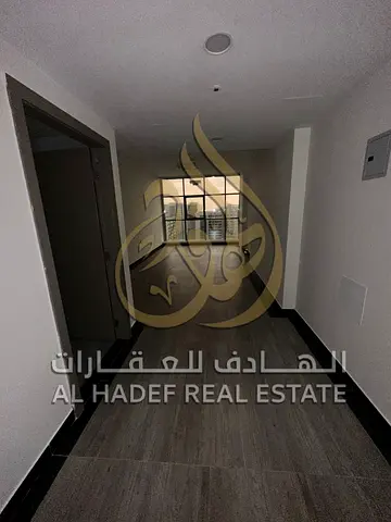 Free Parking, Gym & Pool | Spacious 3 Bedroom Apartment Near Al Mamzar Park