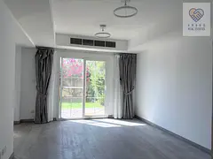 Upgraded 2 Bedroom + Maid | Ready to Move In | Springs 11