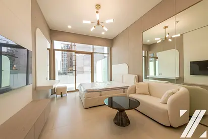 Brand New | Luxurious Tower | Premium Amenities