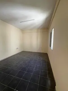*Golden Opportunity | Studio in Al Nasseriya | Special Price | Prime Location*