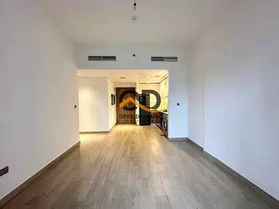 Huge Size // Elegant layout // 06 payments