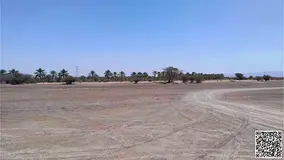0% Down payment | | 15 Month Installment | Freehold - Main Road Plot
