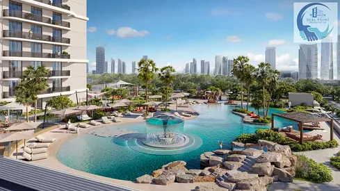 Investor Deal || High ROI || Prime Location || Smart Home || Premium Finishes