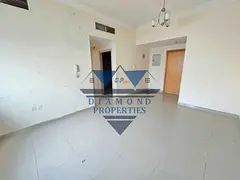 Don't miss last unit central ac 1bhk just in 31kabu shagara