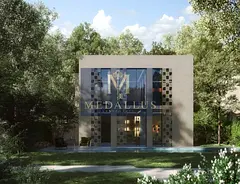 Nature-Inspired Community | Strong ROI & Capital Growth Potential