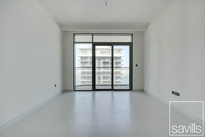Vacant | Palm View | Private Beach