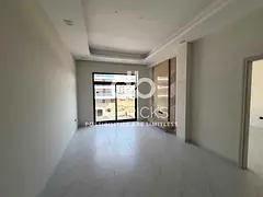 Huge Layout | Brand New 1BR | Modern Finishing | Just Handed Over