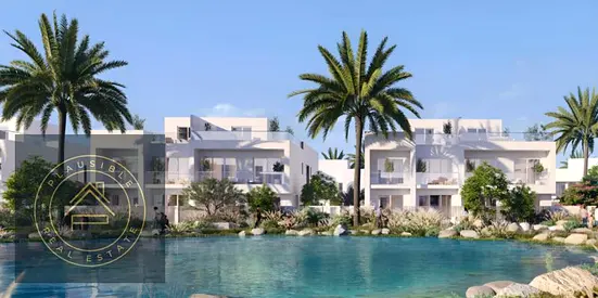 4Beds + Maids | INVESTOR DE AL | GENUINE RESALE