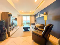 Investor Special | Sea View | Vacant Transfer