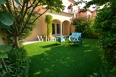 Desirable Type D+ | Close to Pool | VOT