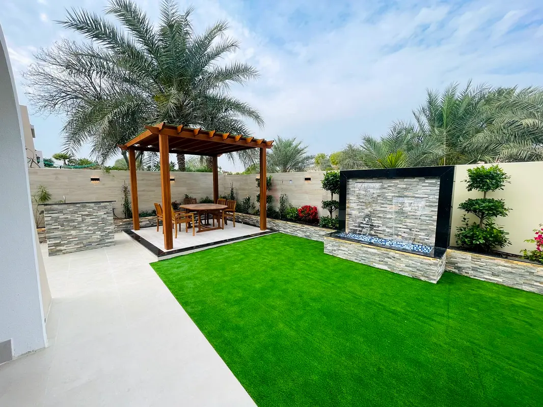 DPV_View_Image_1