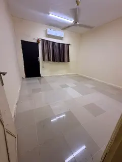 Family 1 BHk  room available @2000 short time