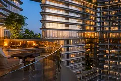Geniuan resale |Under Market Price| Best Amenities