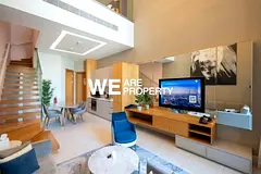 Serviced | Move In or Rent | 16% Below OP