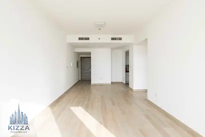 Luxury | Best Ammenities | Ready to Move