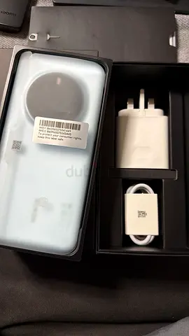 Honor Magic 7 Pro 512GB TDRA New