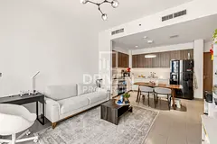 Best Price | Investor Deal | Prime Location