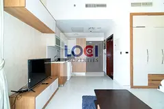 READY TO MOVE | NEAR METRO | WELL MAINTAINED