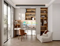 Hot Deal | Post Handover | 10% ROI | Prime Location | Book Now
