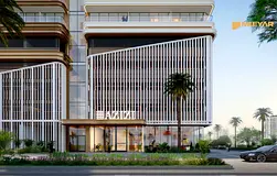 EXCLUSIVE PHASE: Modern JVC Living | Secure Community | High Investment Potential