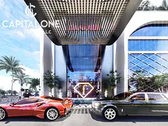 Investor Deal | Re-Sale | Panoramic Skyline Views