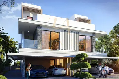 Exclusive Community | Best DEAL | High ROI