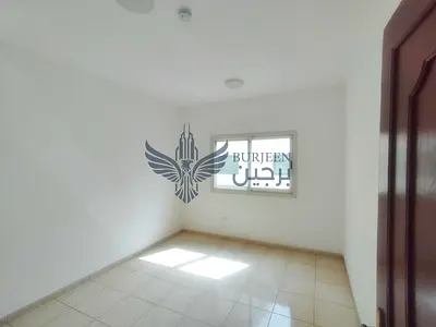 1BHK in Al Ghuwair | 28k AED | Ready to Move | Family Area