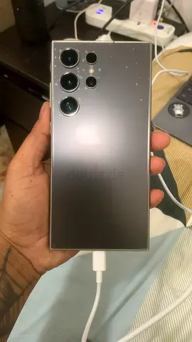 S24 ultra