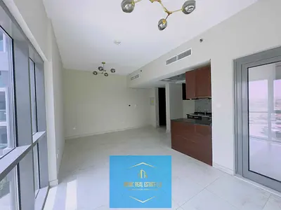 BIGGER LAYOUT | SPACIOUS | UNFURNISHED | READY TO MOVE