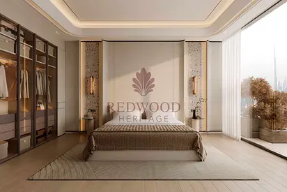 Prime Majan Location | Studio Apartment