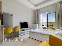 Furnished | Great Investment | Premium Amenities