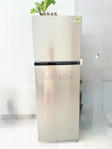 Midea Friage for sale!
