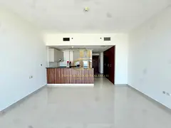 Spacious | Vacant Soon | Community View