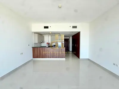 Spacious | Vacant Soon | Community View