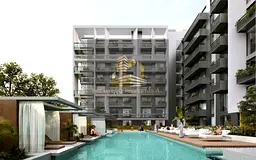 DISTRESS DEAL/1BHK/BEVERLY GRANDE/PAYMENT PLAN/EXCELENT BUILDING.