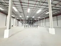 BRAND NEW-GOOD LOCATION-READY TO MOVE-OFFICE-