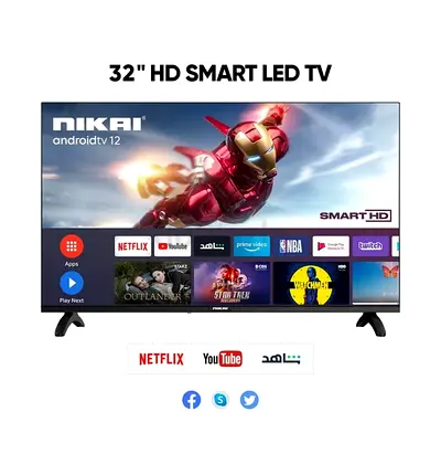 TV for Sale