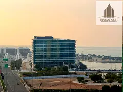 Affordable 2 Bedroom | Spacious Living | Great Deal