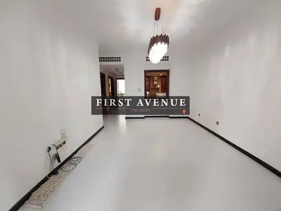 Exclusive Upgraded 1 Bed Apt in Miska, Old Town