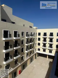 Spacious 2-Bedroom Apartment for Sale | Kentia Residence | Excellent Investment Opportunity