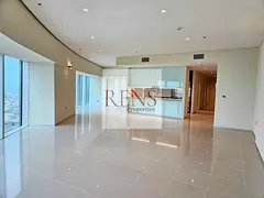 Spacious 2BHK | Bright Open Views | Ready To Move
