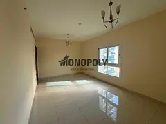 LIMITED TIME OFFER! | ONE MONTH FREE! | Pool & Gym | Clean and Modern Apartment | Prime Location