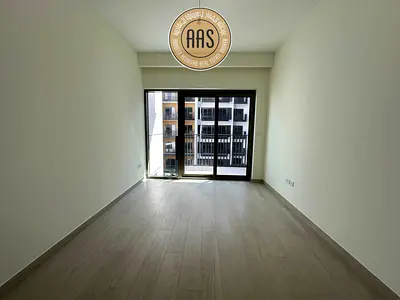 Luxurious 2bhk flat|Multiple Options |Family Community