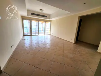 3 Bedroom + Maid | Single Row | Ready to Move In