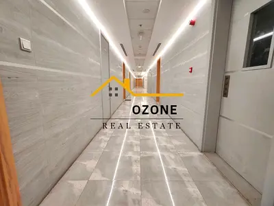 GORGEOUS 2BHK APARTMENT WITH PARKING AND BALCONY //WARDROBES //EASY PAYMENT IN 6 CHEQUES