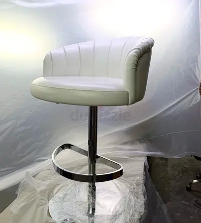 Fendi original bar stool
