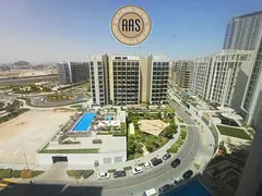 Brand New!! Luxurious and spacious 2BHK apartment with chiller-free only 100k ready to move